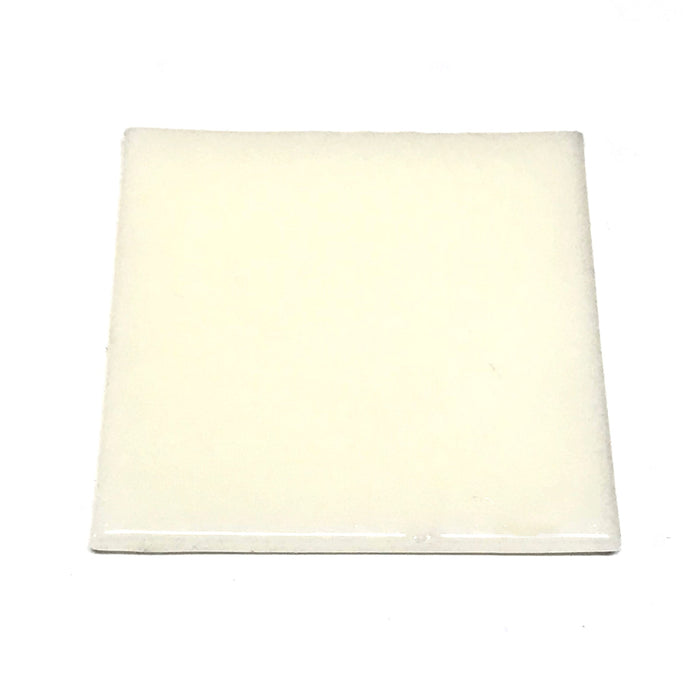 SMASHProps Breakaway Glass or Ceramic Tile Prop 4.25 Inch x 4.25 Inch - for just $8! 
