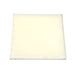 SMASHProps Breakaway Glass or Ceramic Tile Prop 4.25 Inch x 4.25 Inch - for just $8! 