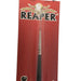Paint Brush: Round Sable (20/0 Round) - for just $9.99! 