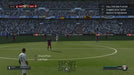 FIFA 16 – PlayStation 3 (PS3) - for just $7.99! 