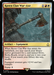 Raven Clan War-Axe (ACR-297) - Assassin's Creed - for just $0.05! 