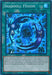 Shaddoll Fusion [SDSH-EN049] Super Rare - for just $0.70! 