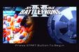 Star Wars: Battlefront II – PlayStation 2 (PS2) - for just $9.99! 