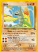 Onix (3/18) [Southern Islands] - for just $19! 