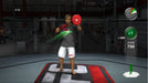 UFC Personal Trainer [Platinum Hits] – Xbox 360 (X360) - for just $3.99! 