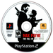 Max Payne 2: Fall of Max Payne – PlayStation 2 (PS2) - for just $0! 