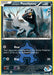 Team Aqua's Poochyena (16/34) [XY: Double Crisis] - for just $0.60! 