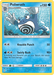 Poliwrath (39/214) [Sun & Moon: Unbroken Bonds] - for just $0.20! 