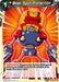 Weak Spot Protection (BT7-095) [Assault of the Saiyans] - for just $0.10! 