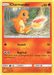 Charmander (11/181) [Sun & Moon: Team Up] - for just $0.25! 