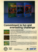 Bomberman – Nintendo Entertainment System (NES) - for just $29.99! 