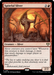Spiteful Sliver (CMM-881) - Commander Masters - for just $0.72! 