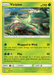 Virizion (8/73) [Sun & Moon: Shining Legends] - for just $0.15! 