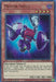 Motor Shell [GFP2-EN030] Ultra Rare - for just $0.10! 
