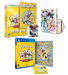 Cuphead Superdeluxe First Run Limited Edition [Japan Import] (PlayStation 4) - for just $0! 