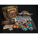 HeroQuest - Mythic Tier - Just $600! Shop now at Retro Gaming of Denver