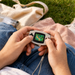 MICRO BOY ADVANCE™ - for just $159.99! 
