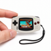 MICRO BOY ADVANCE™ - for just $159.99! 