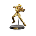 Blokees Saint Seiya Leo Aiolia Champion Class Action Figure - for just $21.99! 