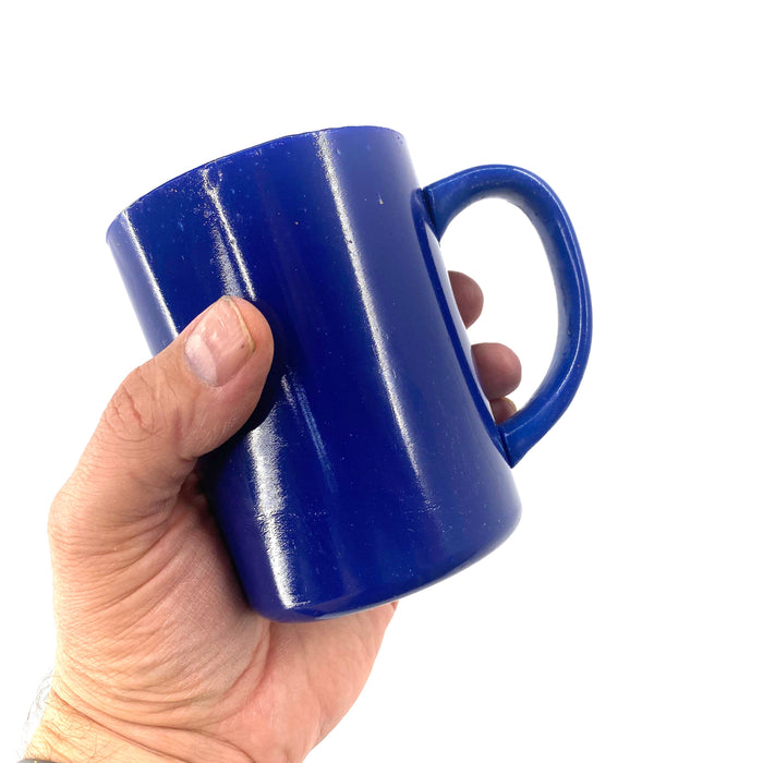 SMASHProps Breakaway Large Mug Prop - for just $20! 