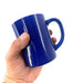 SMASHProps Breakaway Large Mug Prop - for just $20! 