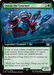 Quina, Qu Gourmet (FIN-471) - FINAL FANTASY: (Extended Art) Foil - for just $4.06! 