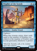 Prophet of the Scarab (DRC-009) - Commander: Aetherdrift - for just $0.06! 