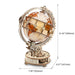 Robotime-ROKR Luminous Globe ST003 - for just $54.99! 