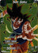 Son Goku (P-066) [Promotion Cards] - for just $1.55! 