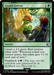 Gysahl Greens (FIN-190) - FINAL FANTASY Foil - for just $0.04! 