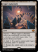 Ugin's Labyrinth (MH3-233) - Modern Horizons 3 - for just $4.03! 