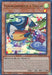 Floowandereeze & Toccan [MP22-EN197] Ultra Rare - for just $0.10! 