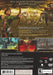 Lord of the Rings: Aragorn's Quest – PlayStation 2 (PS2) - for just $0! 