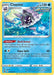 Cloyster (051/264) [Sword & Shield: Fusion Strike] - for just $0.10! 