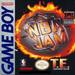 NBA Jam: Tournament Edition (Gameboy) - for just $0! 