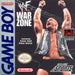 WWF War Zone (Gameboy) - for just $0! 