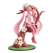 Blokees Fantastics Series - Sakura Miku Figure - for just $44.99! 