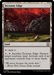 Tectonic Edge (M3C-384) - Modern Horizons 3 Commander - for just $0.09! 