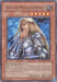 Freed the Matchless General [RP02-EN054] Rare - for just $0.40! 