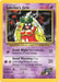 Sabrina's Jynx (59/132) [Gym Heroes Unlimited] - for just $1.60! 
