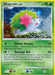 Shaymin (14/127) [Platinum: Base Set] - for just $5.35! 