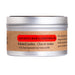 Cantrip Candles (6 oz Candle Tin) - for just $16.99! 