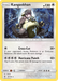 Kangaskhan (99/149) [Sun & Moon: Base Set] - for just $0.20! 