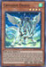 Crusadia Draco [MP19-EN080] Super Rare - for just $0.10! 