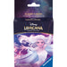 Card Sleeves (Elsa / 65-Pack) - Just $0! Shop now at Retro Gaming of Denver