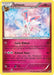 Sylveon (72/111) (Theme Deck Exclusive) [XY: Furious Fists] - for just $8.60! 