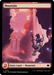 Mountain (BLB-275) - Bloomburrow - for just $0.08! 