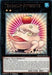 Toadally Awesome [MAGO-EN134] Rare - for just $0.15! 