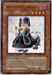 Princess Curran [SOI-EN028] Rare - for just $0.15! 
