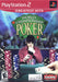 World Championship Poker [Greatest Hits] – PlayStation 2 (PS2) - for just $3.99! 